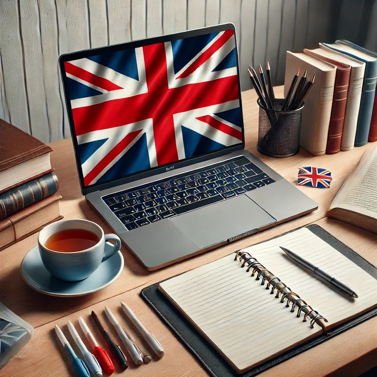 Essential Vocabulary – Top 50 English Words Every Beginner Should Know